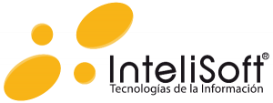 alt=''