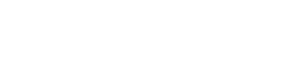 alt=''
